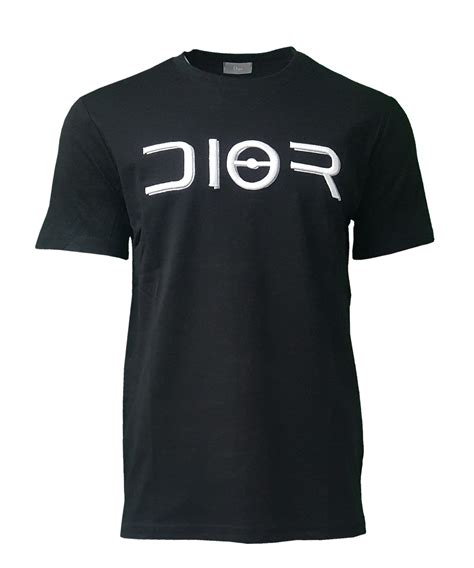 dior t-shirts|dior t shirts for men.